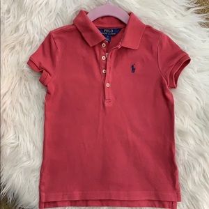 Polo by Ralph Lauren